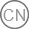 cn