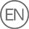 en